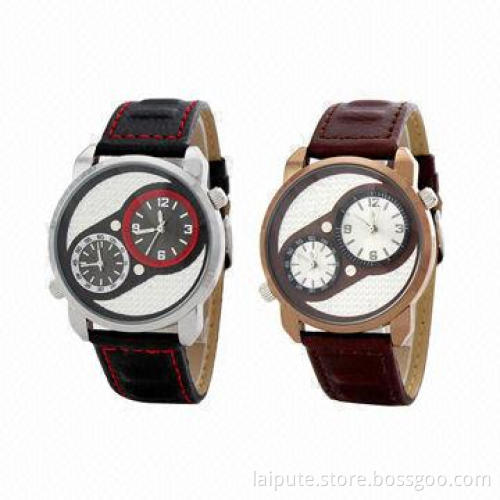 2013 New Unique Fashionable Watches, Hot Selling with Good Quality and Price